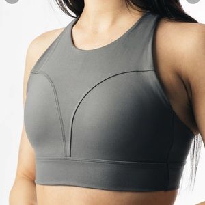 Alphalete Alto Sports Bra